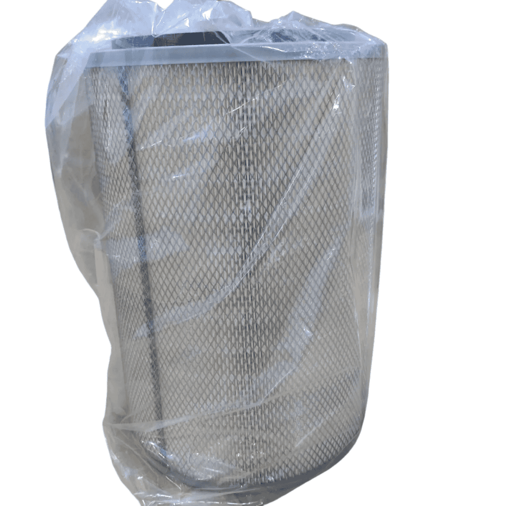 唐纳森 p787157 空滤_麦格压缩机（江苏）有限公司