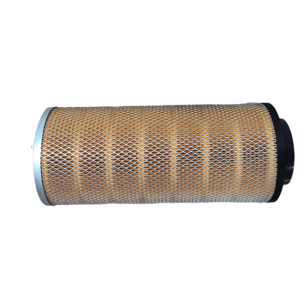 唐纳森 P921319 空滤_麦格压缩机（江苏）有限公司