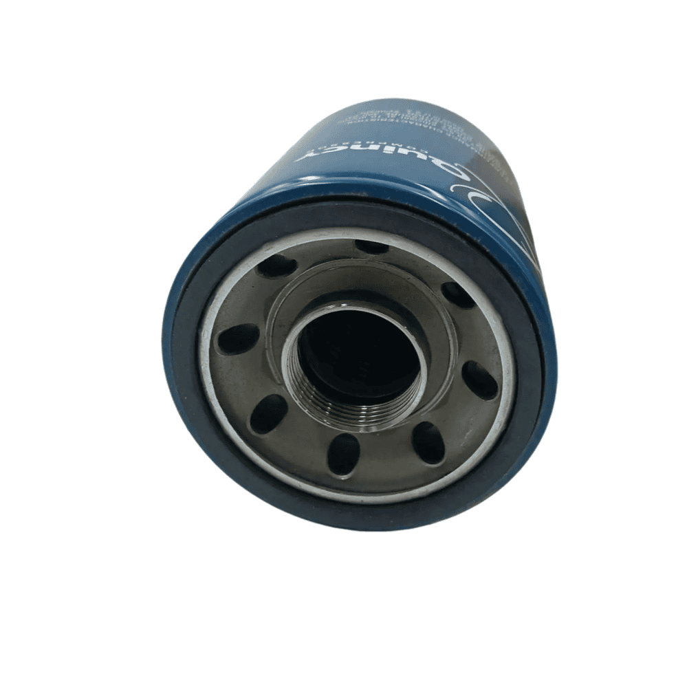 昆西 2013400282 油滤_麦格压缩机（江苏）有限公司