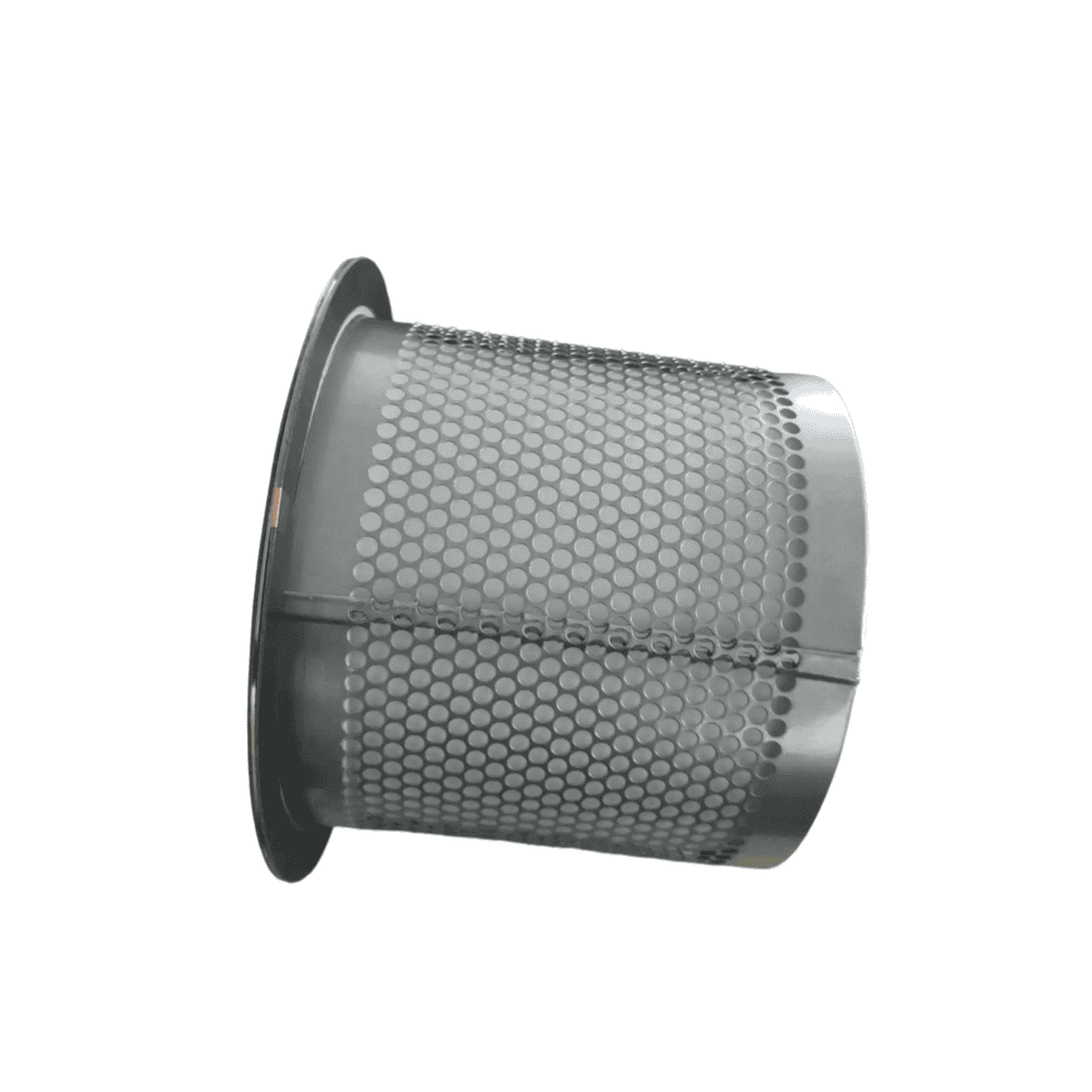 昆西 2013402009 油分_麦格压缩机（江苏）有限公司