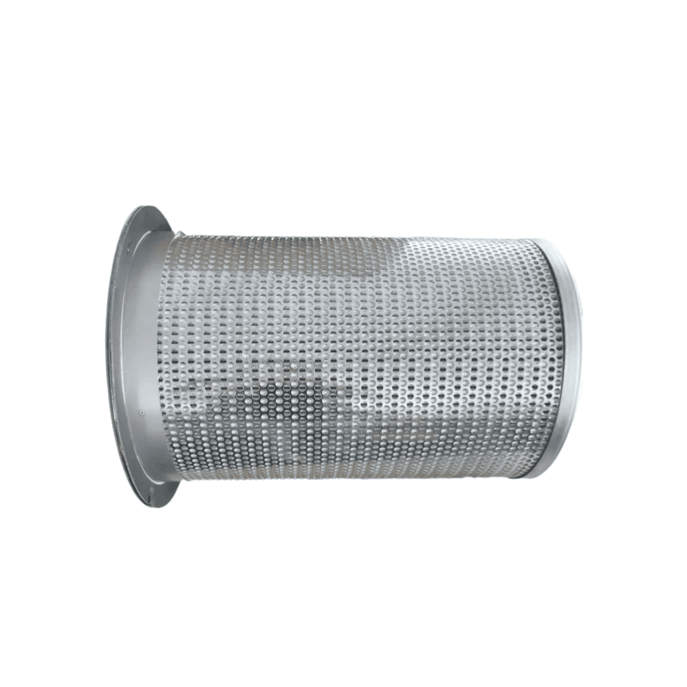 昆西 2013402020 油分_麦格压缩机（江苏）有限公司