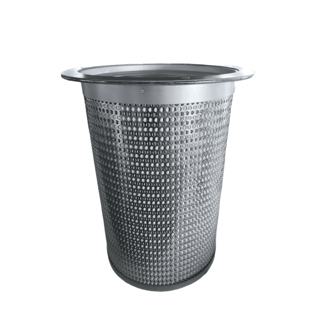 昆西 2013402020 油分