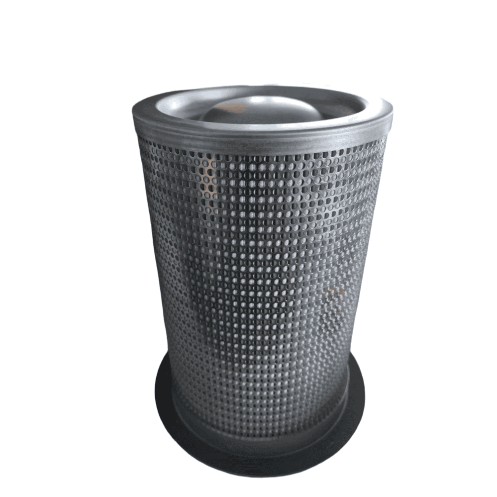 昆西 2013402020 油分_麦格压缩机（江苏）有限公司