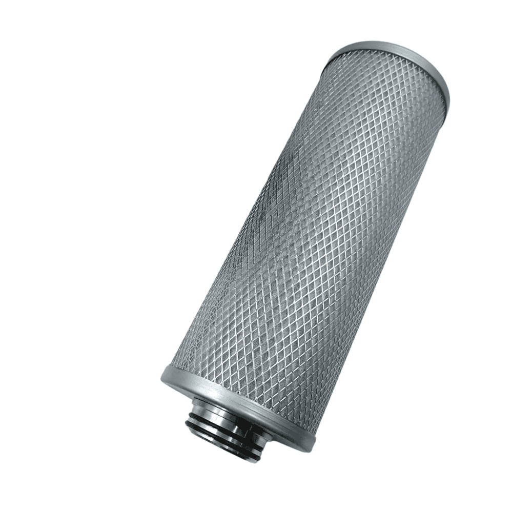 昆西 2013800404 油分_麦格压缩机（江苏）有限公司