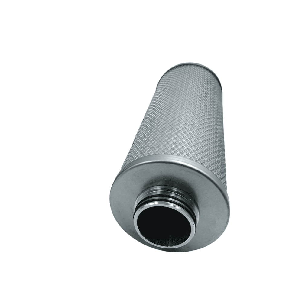 昆西 2013800404 油分_麦格压缩机（江苏）有限公司