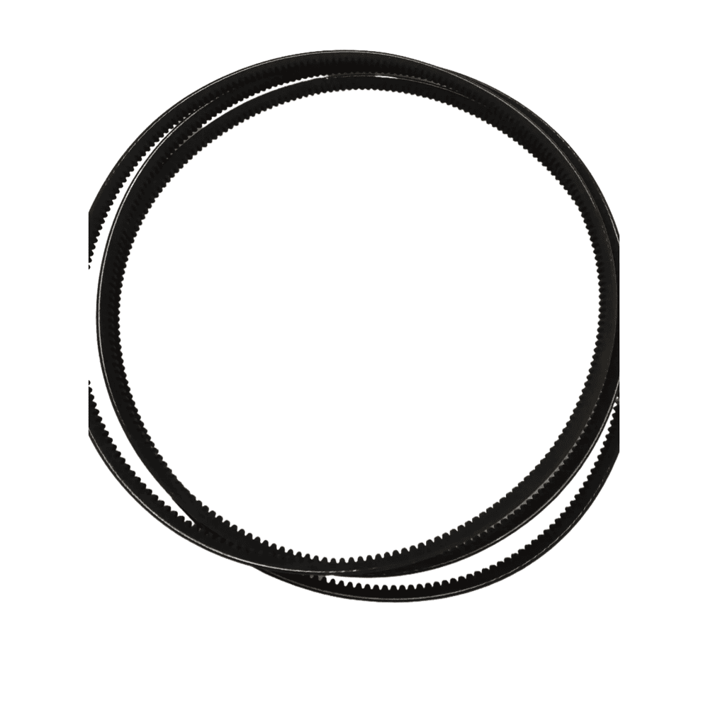 昆西 2204152056 皮带