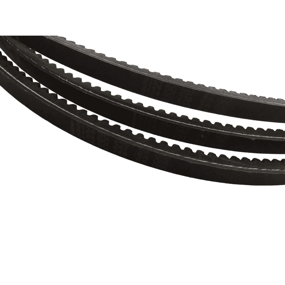 昆西 2204152056 皮带_麦格压缩机（江苏）有限公司