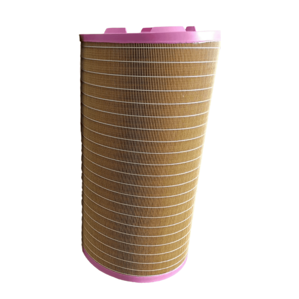 博格 5690031661P 空滤