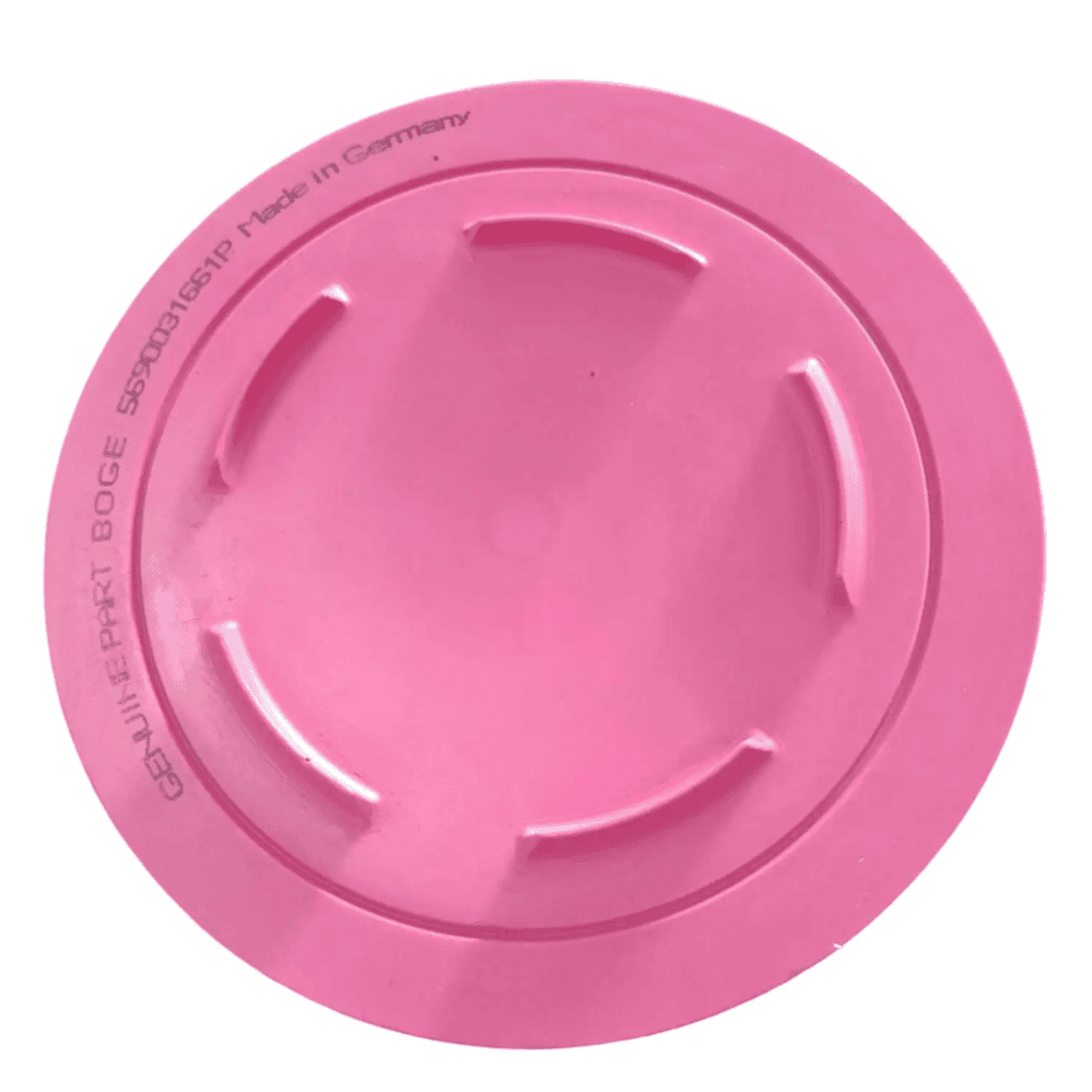 博格 5690031661P 空滤_麦格压缩机（江苏）有限公司