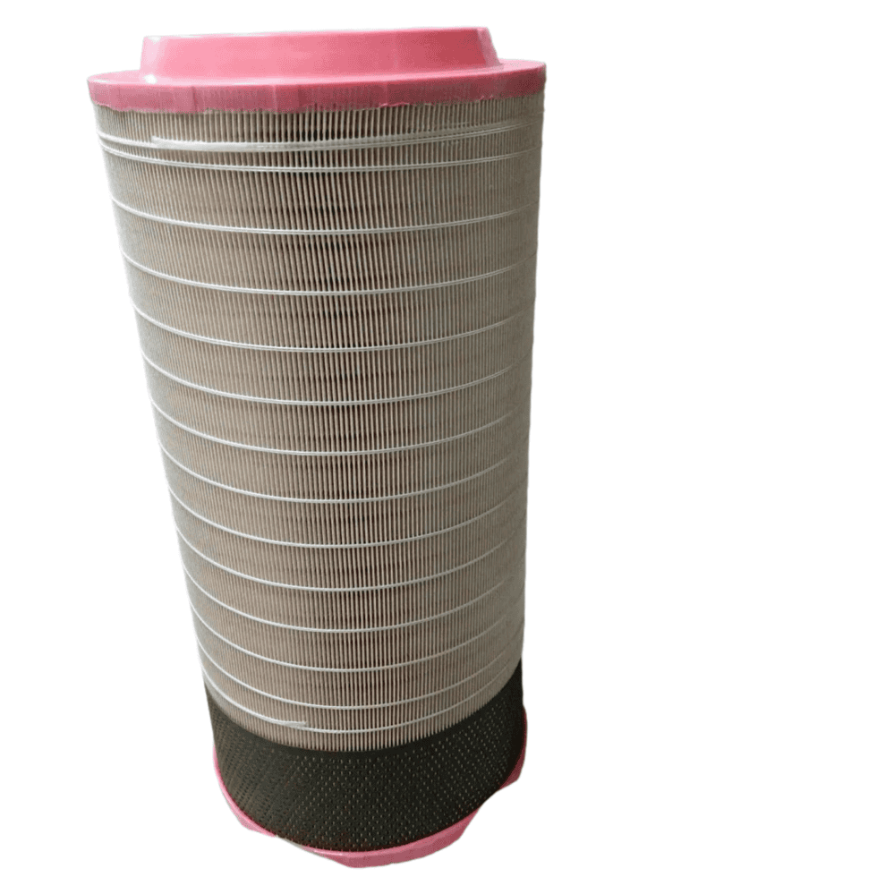 国产 C301730 空滤