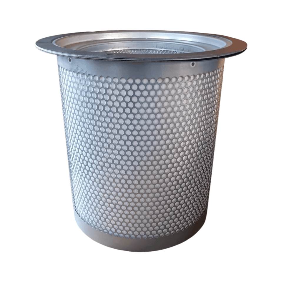 国产 DB2127 油分