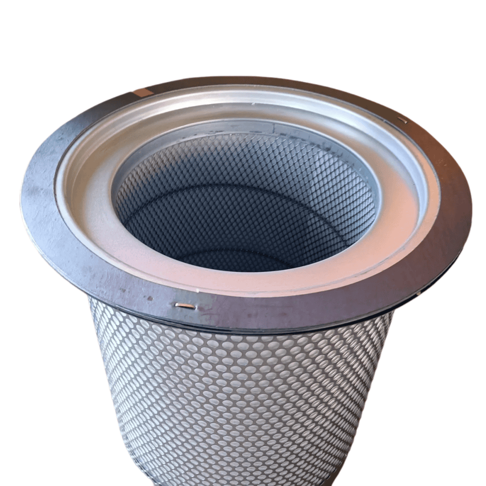 国产 DB2127 油分_麦格压缩机（江苏）有限公司