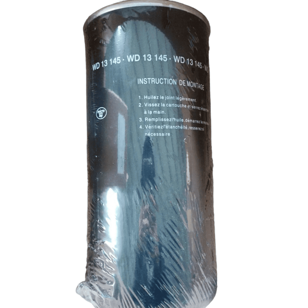 国产 H16175 油滤