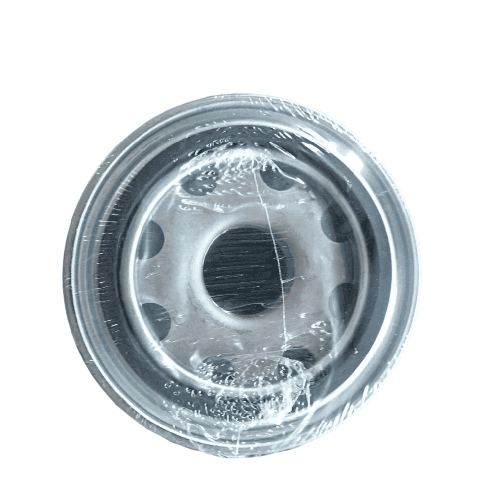 国产 H16175 油滤_麦格压缩机（江苏）有限公司