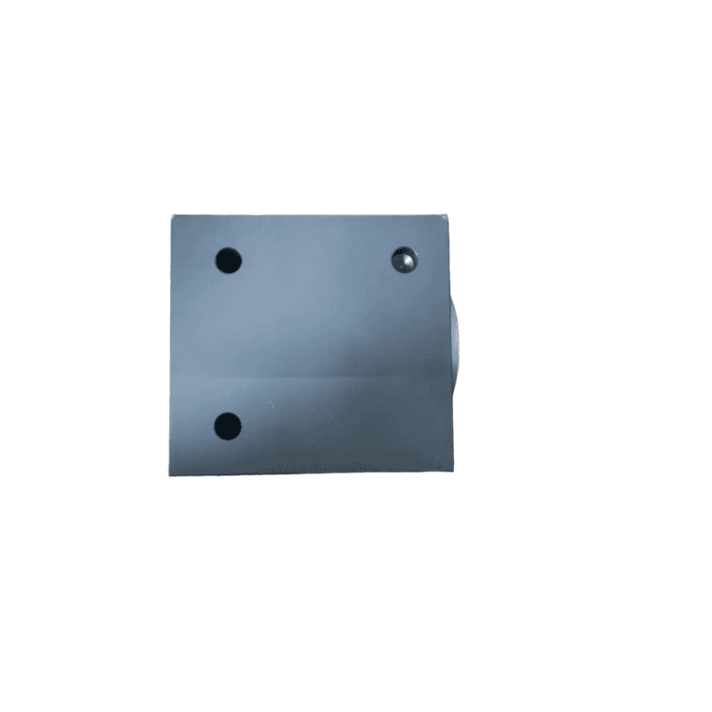 国产 KTVG1 1/4-083AL 温控阀总成