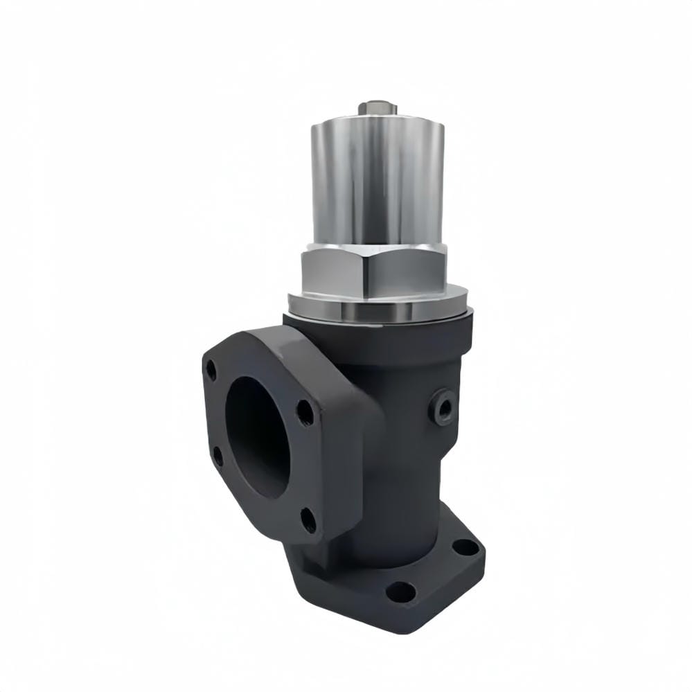 国产 MPV-65T 最小压力阀