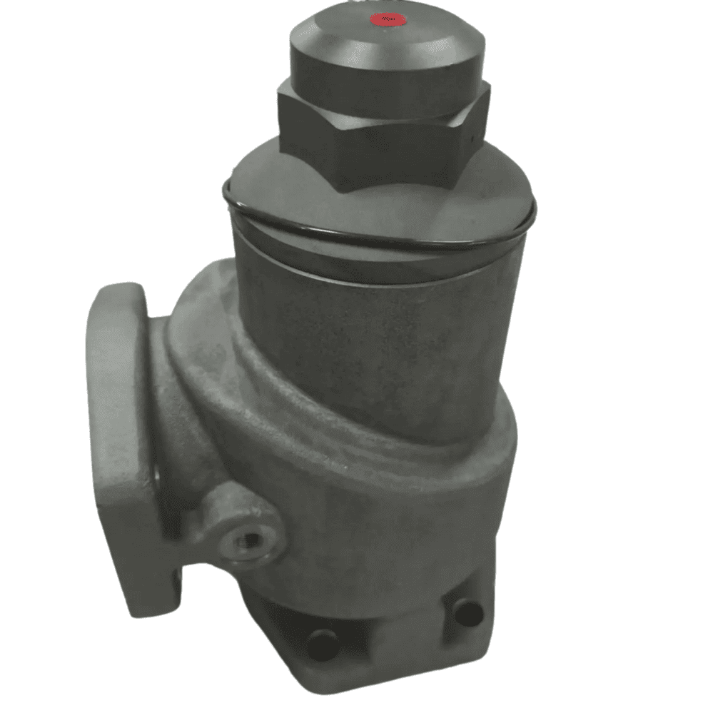 国产 MPVL4/MPVL100D-Y 最小压力阀