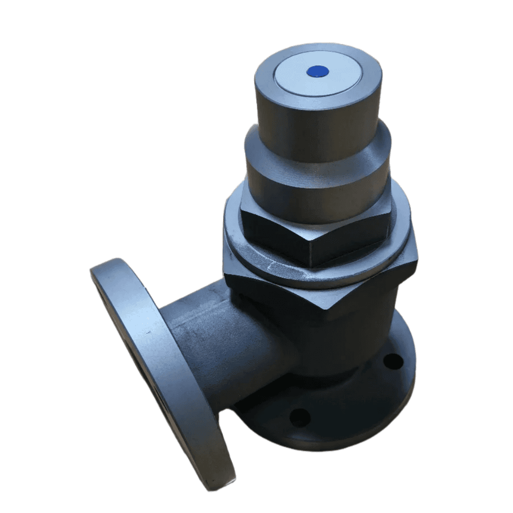 国产 MPVL65 最小压力阀