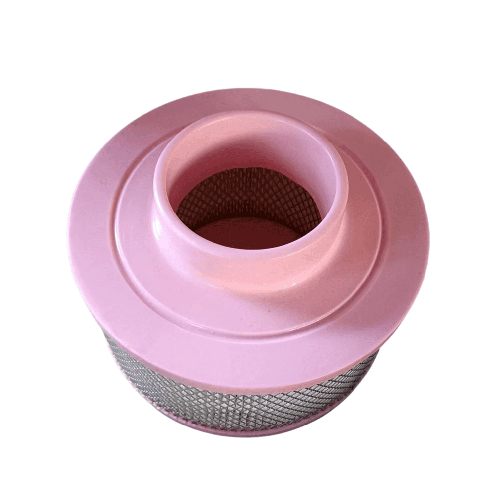 国产 SA6718 空滤_麦格压缩机（江苏）有限公司