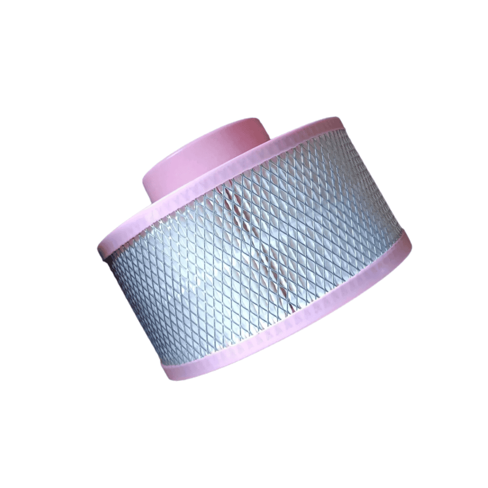 国产 SA6718 空滤_麦格压缩机（江苏）有限公司