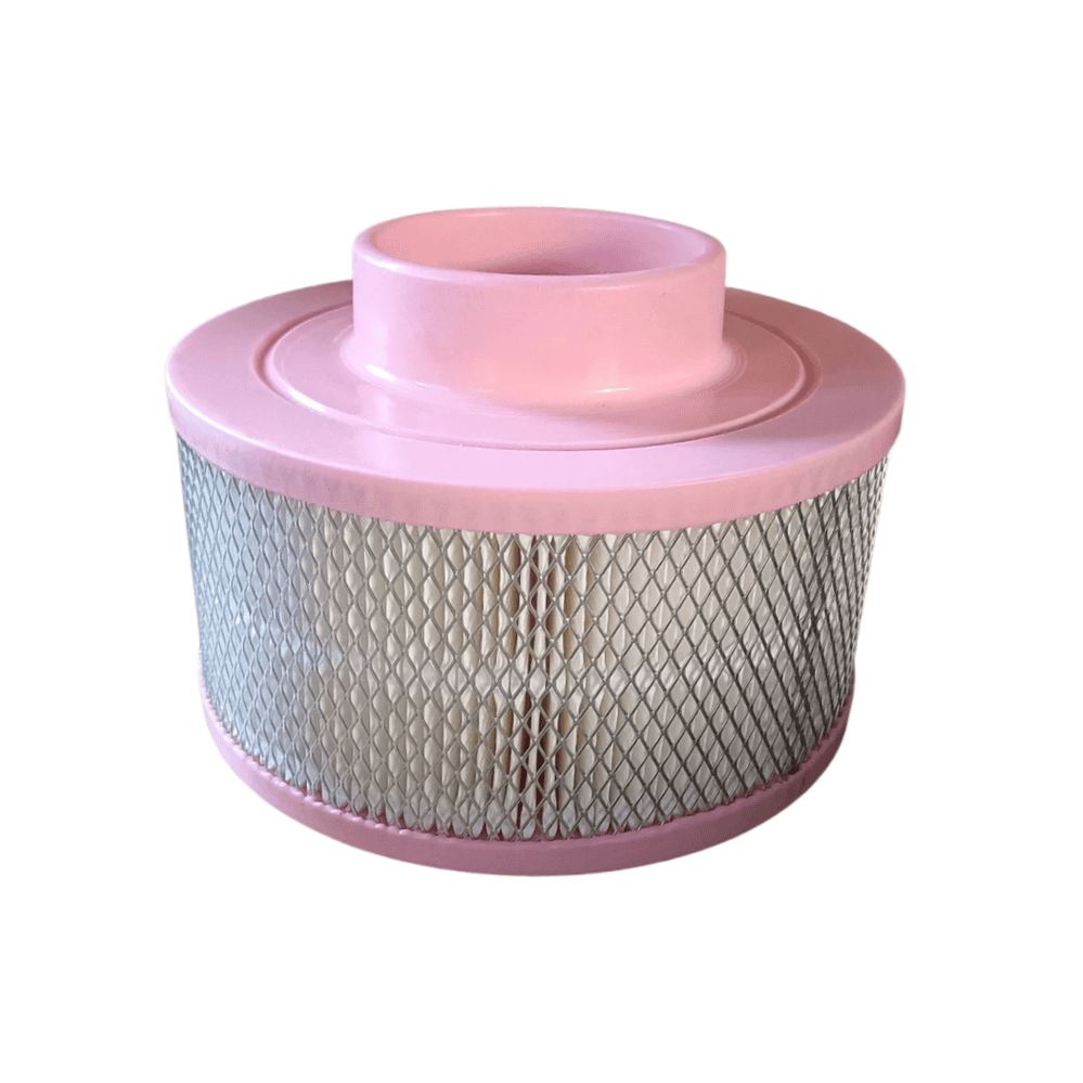 国产 SA6718 空滤