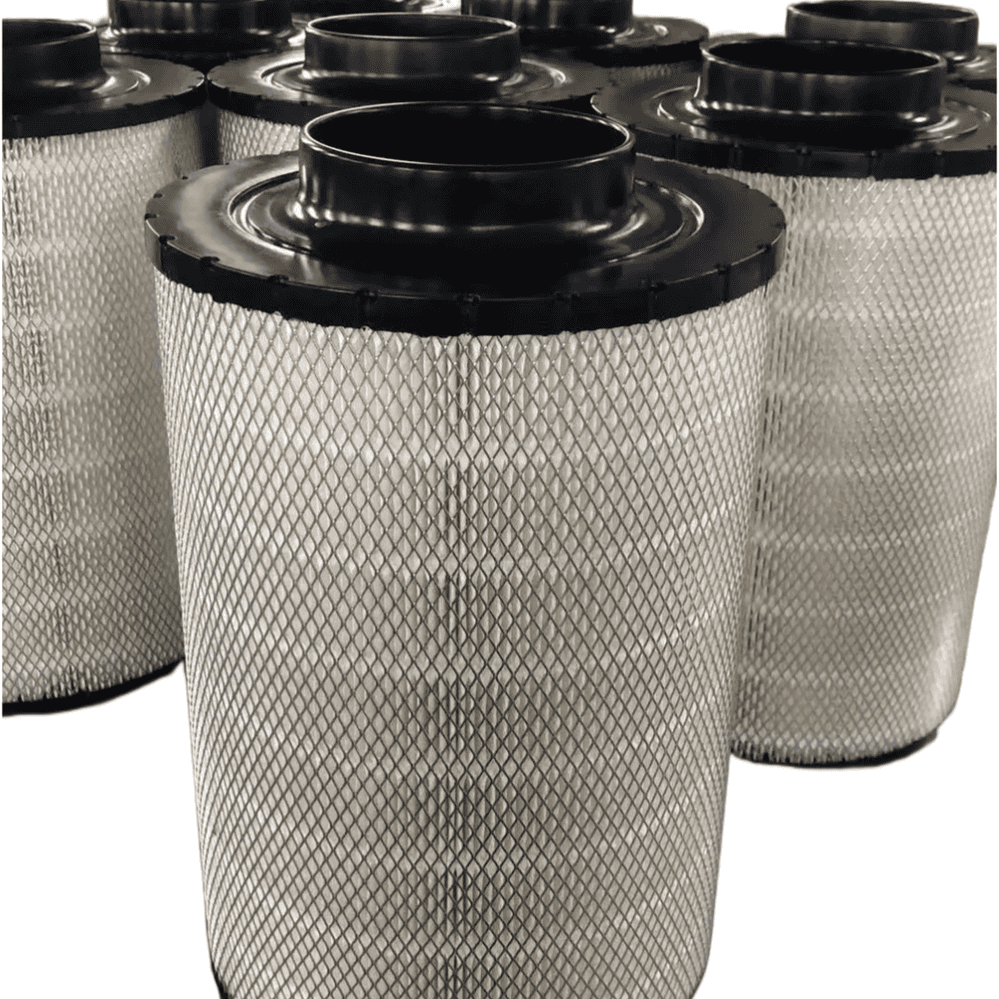 博格 Y243013800 空滤