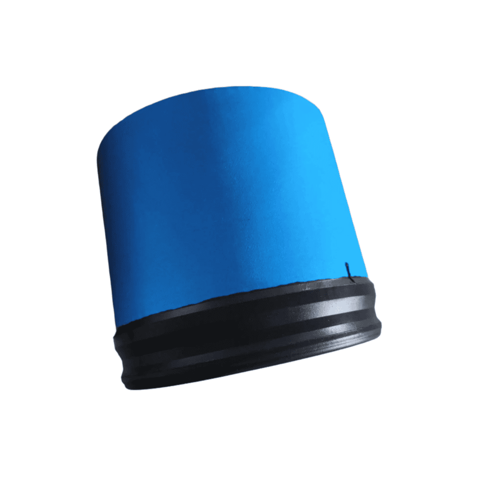 昆西 146397-08 空滤