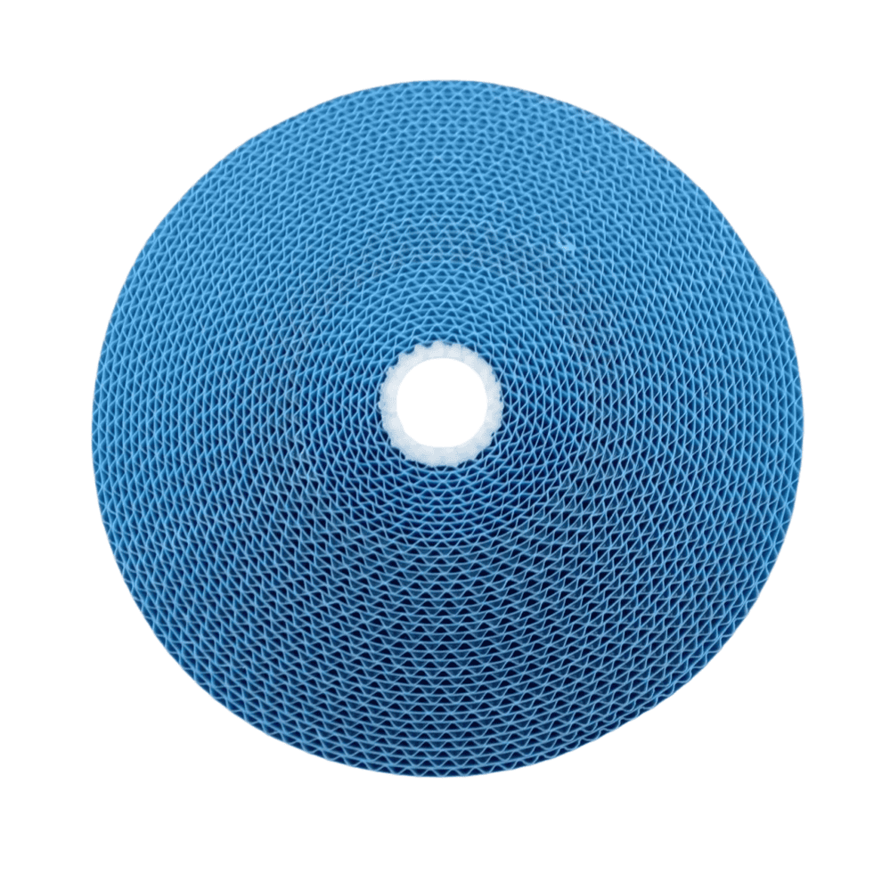 昆西 146397-10 空滤_麦格压缩机（江苏）有限公司