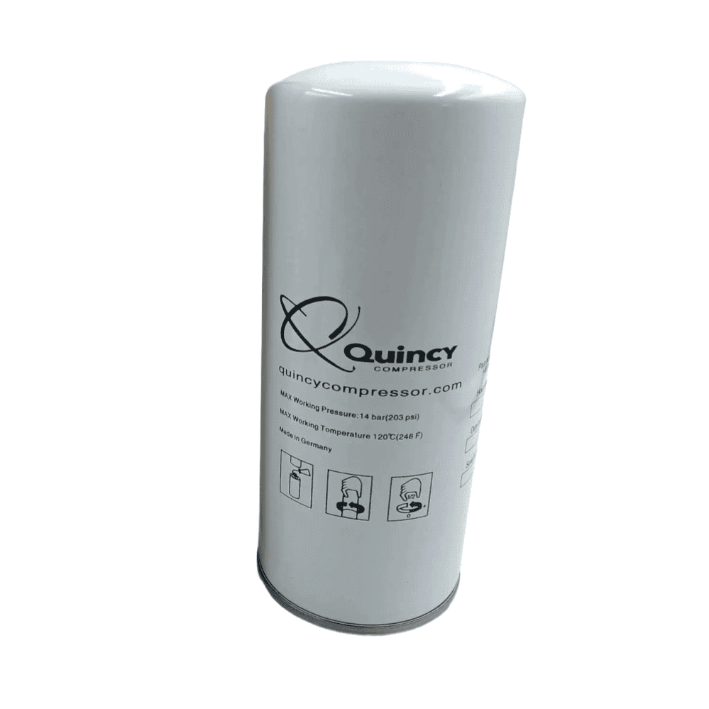 昆西 146914 油分