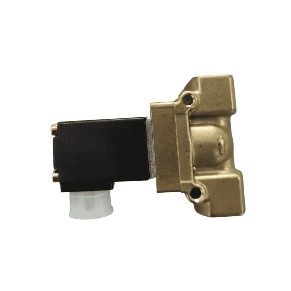 国产 255942 电磁阀