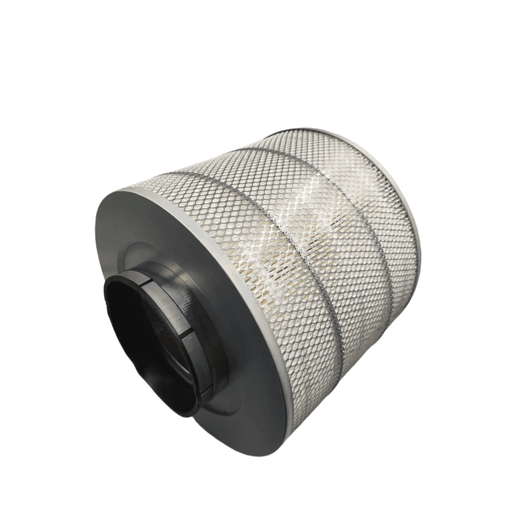 萨震 2090017 空滤