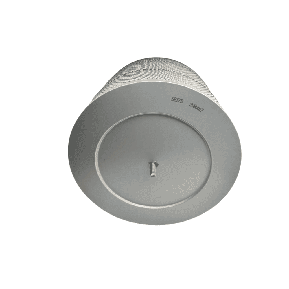 萨震 2090017 空滤_麦格压缩机（江苏）有限公司