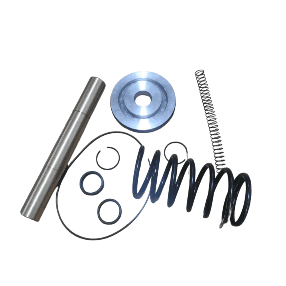 康普艾Compair  100001111 TD  维修包_麦格压缩机（江苏）有限公司