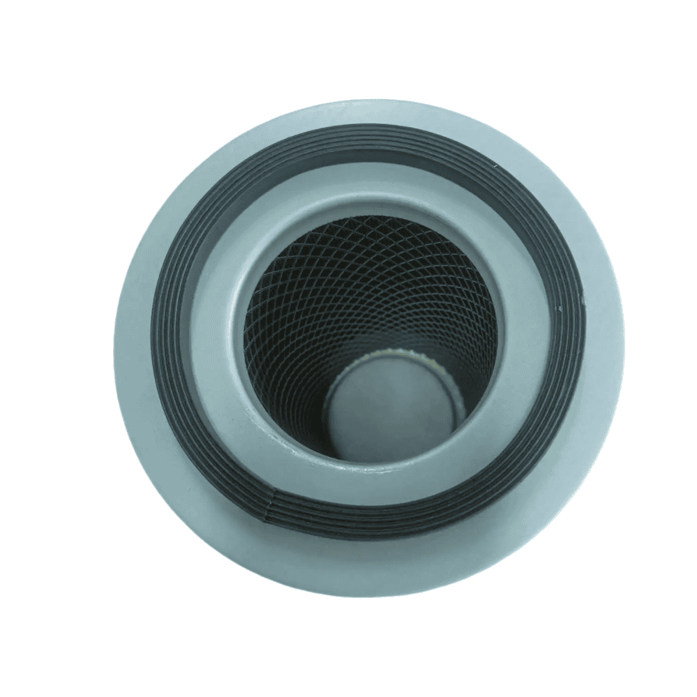 博格 143000303P 空滤_麦格压缩机（江苏）有限公司