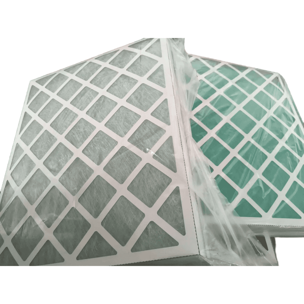 博格 243006902P 板滤