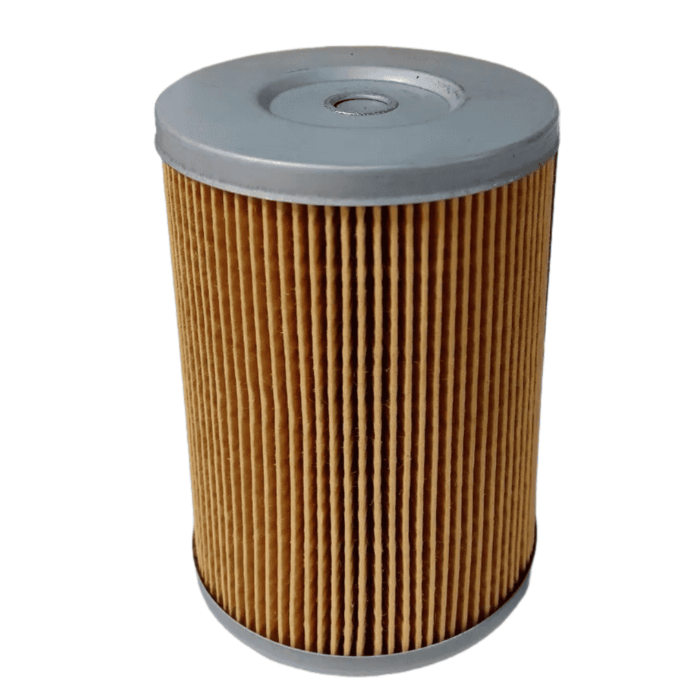 博格 558001800P 油滤