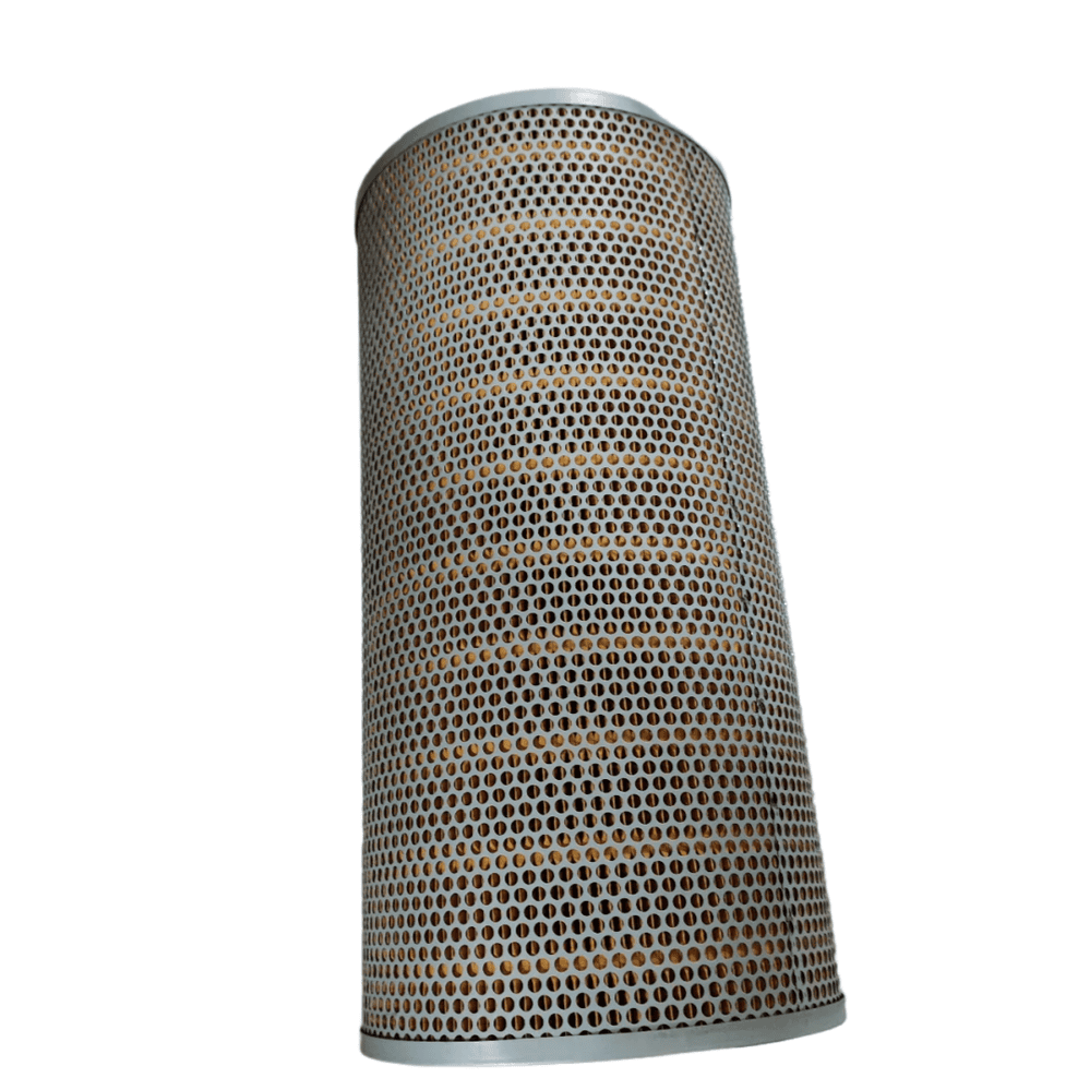 博格 569000729 空滤