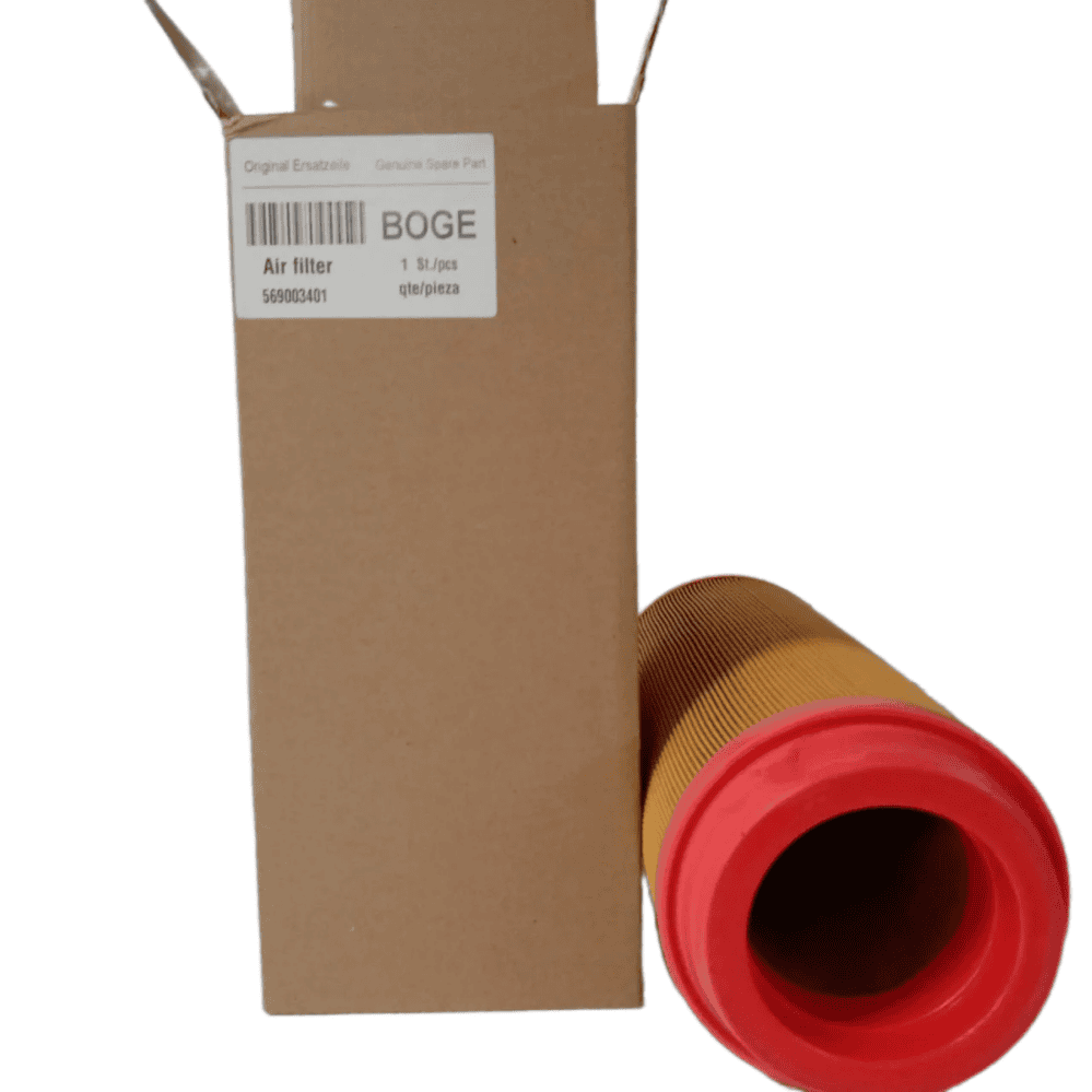 博格 569003401 空滤_麦格压缩机（江苏）有限公司