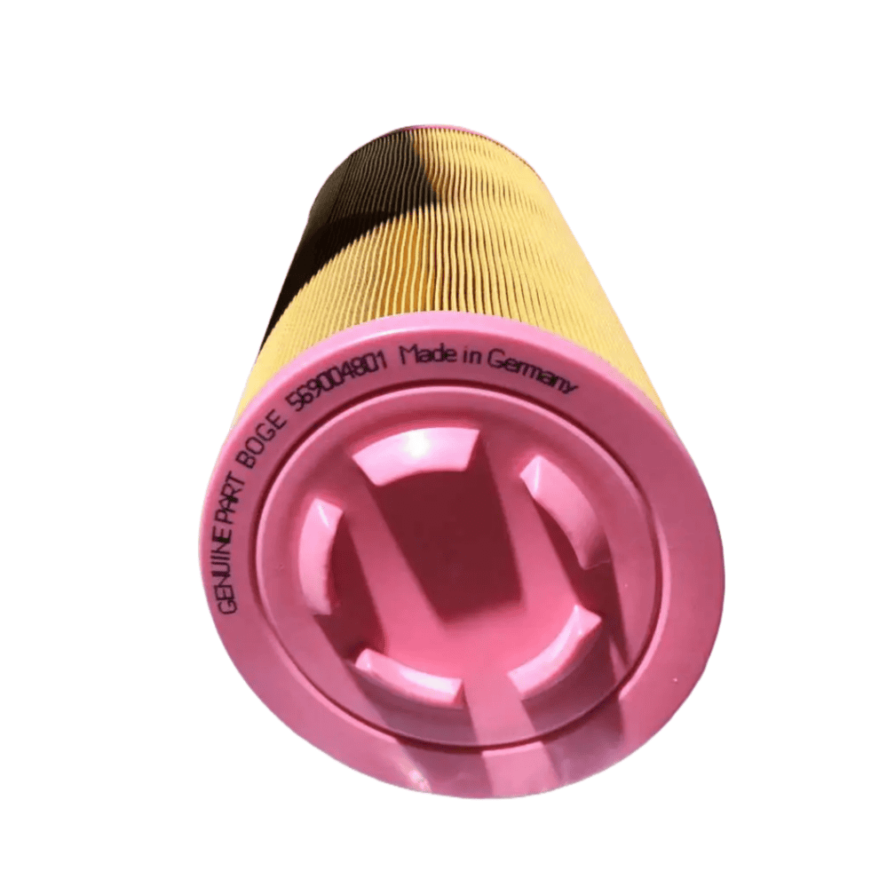 博格 569004801 空滤_麦格压缩机（江苏）有限公司