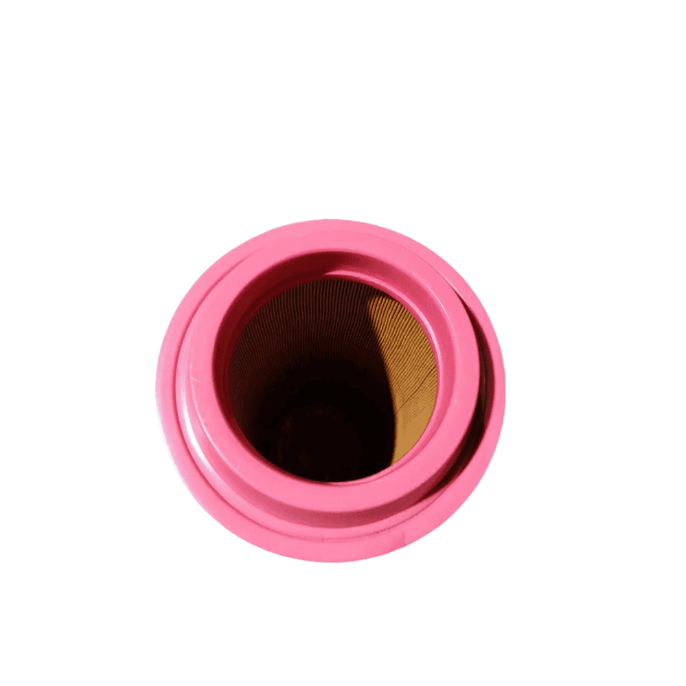 博格 569004801 空滤_麦格压缩机（江苏）有限公司