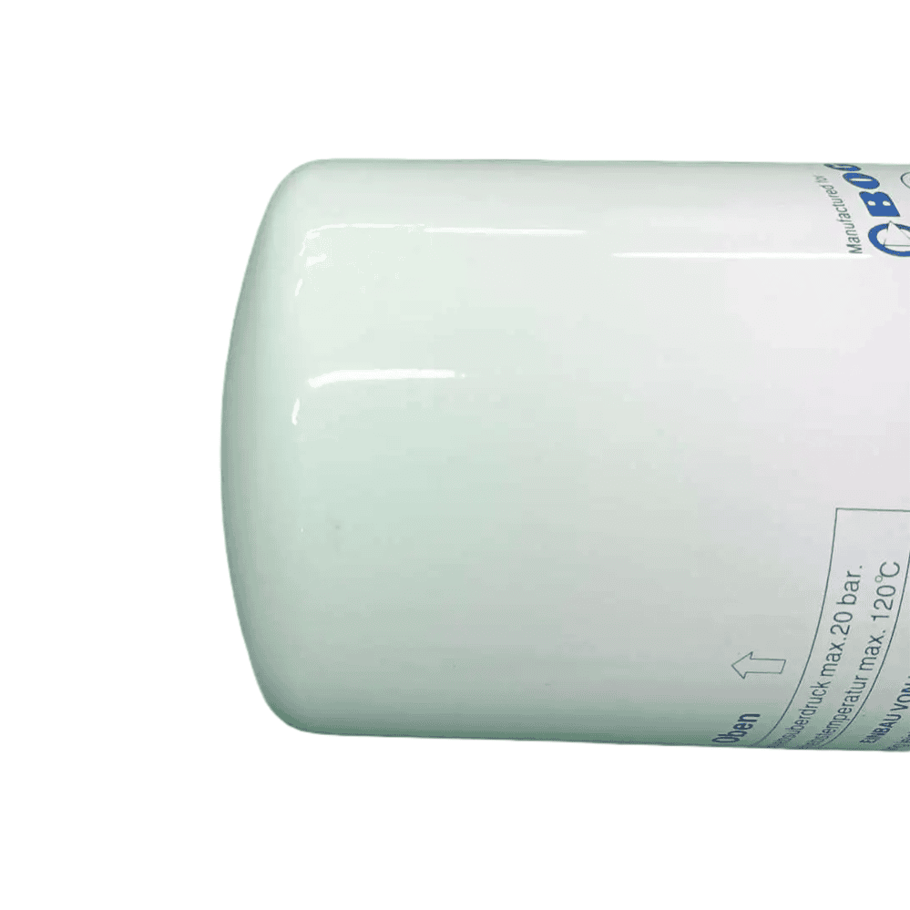 博格 575106322P 油分_麦格压缩机（江苏）有限公司