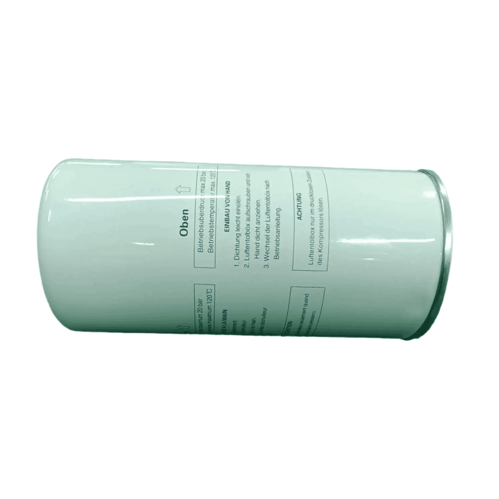 博格 575106322P 油分