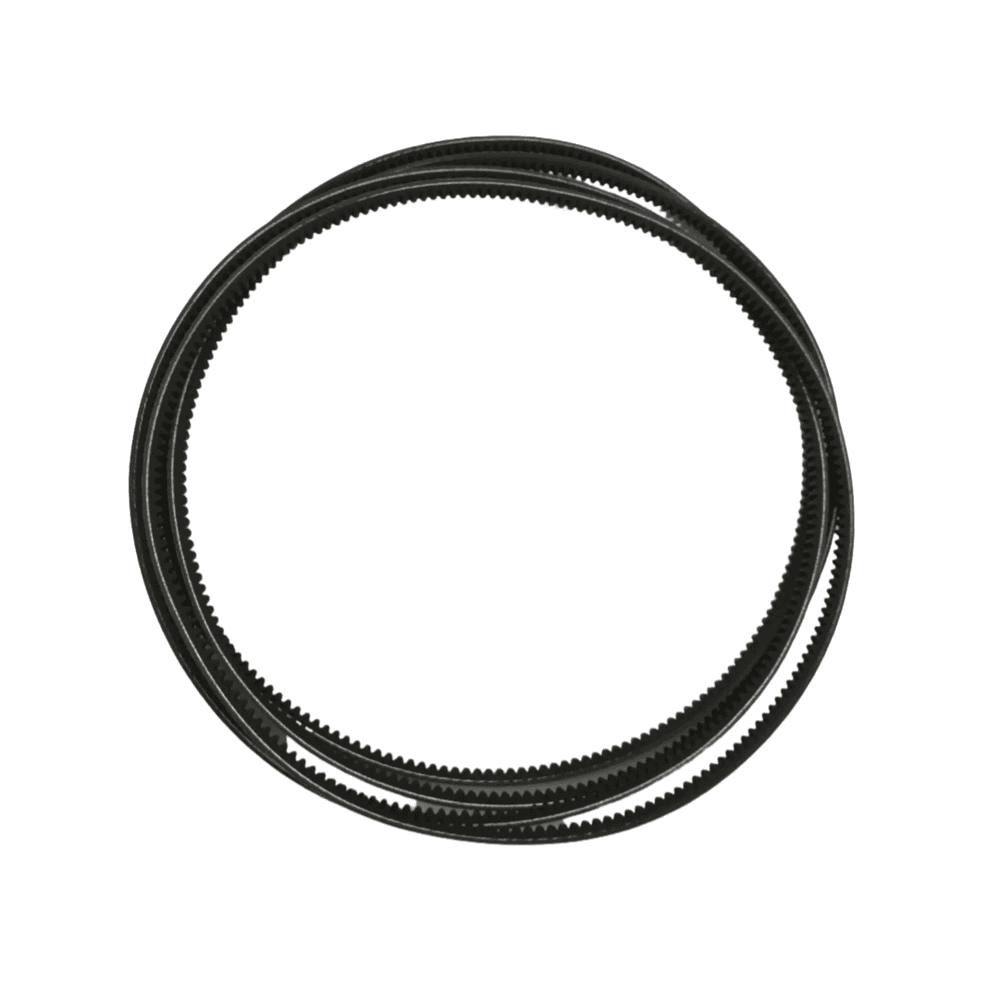 博格 586000814 皮带