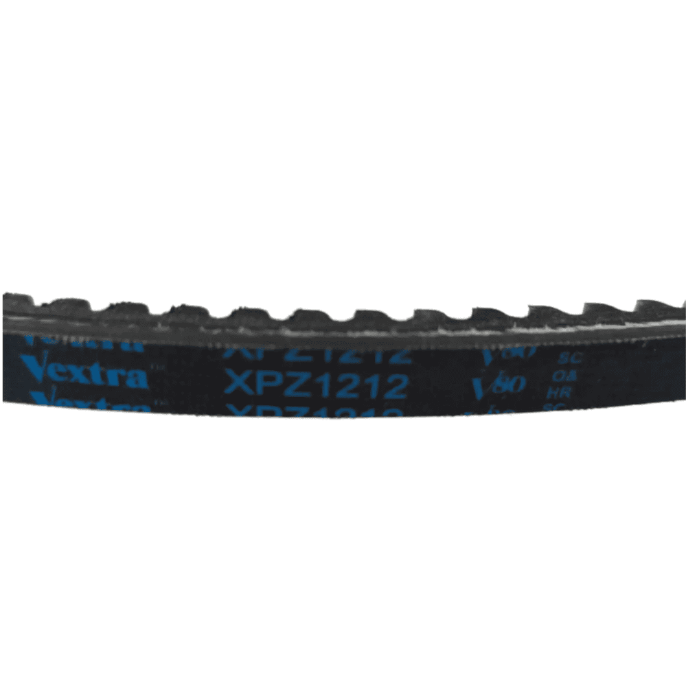 博格 586000814 皮带_麦格压缩机（江苏）有限公司