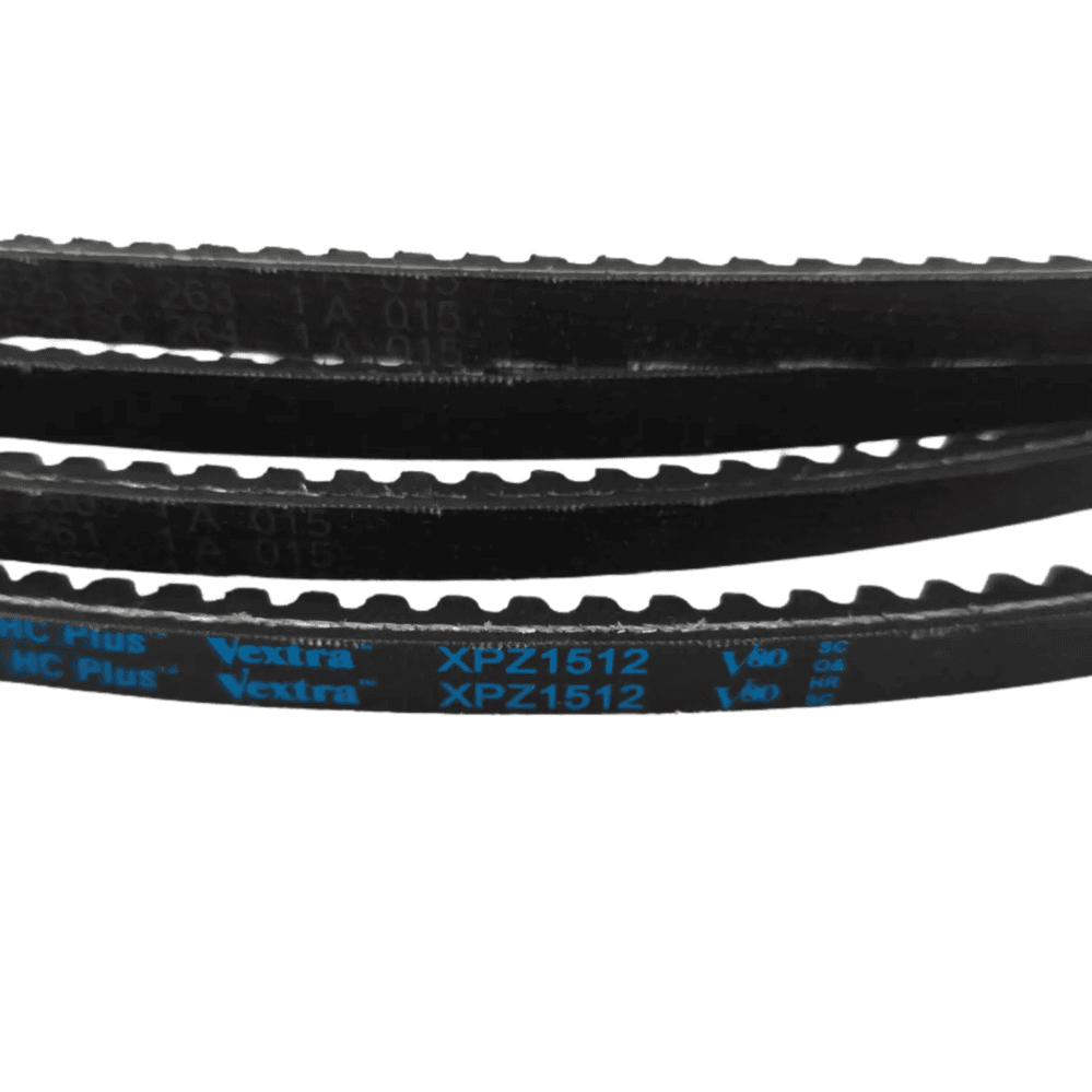 博格 586000829 皮带_麦格压缩机（江苏）有限公司