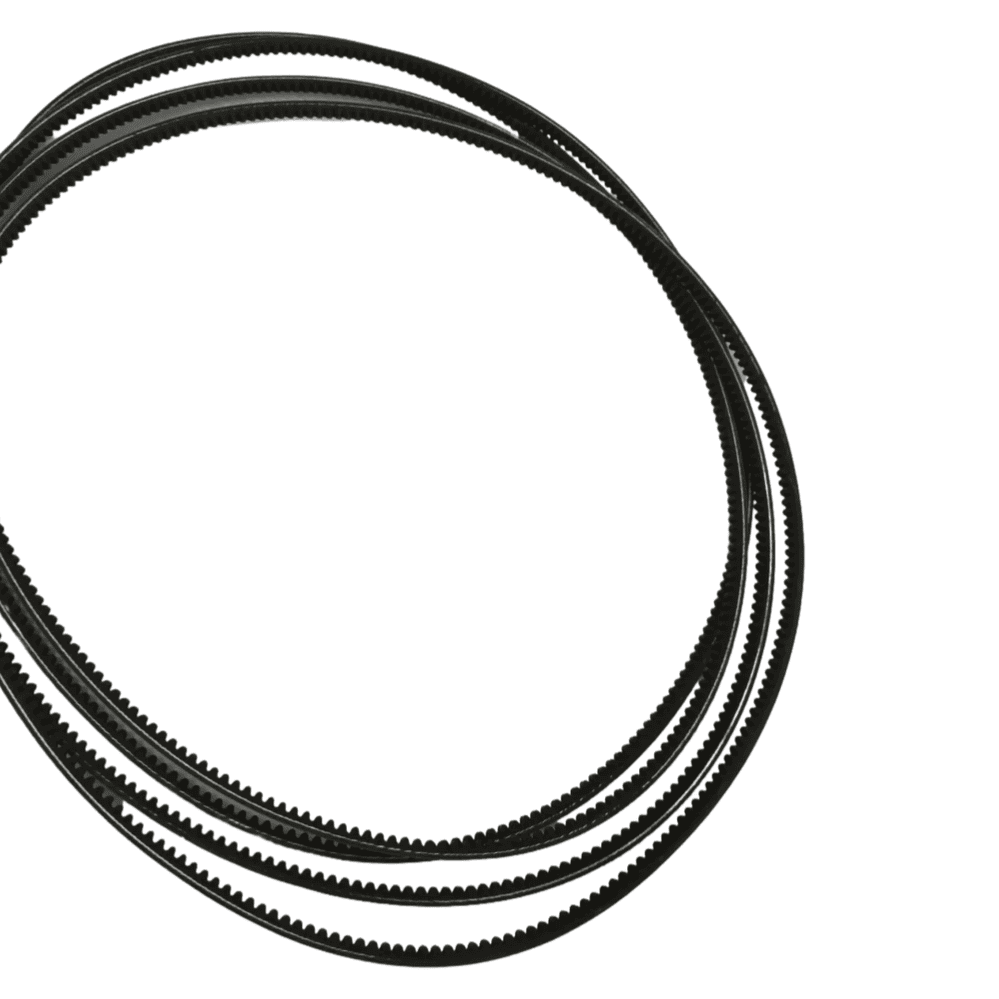 博格 586000829 皮带