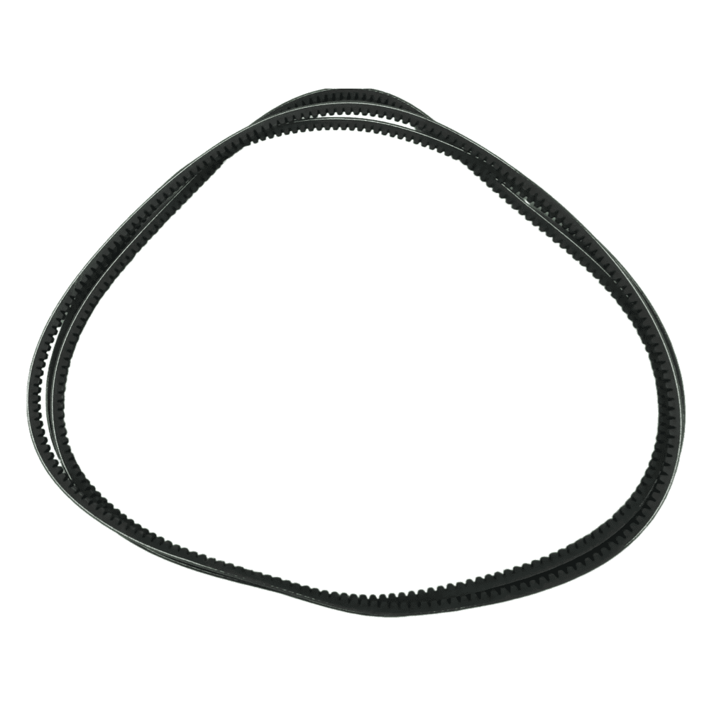 博格 586001341 皮带