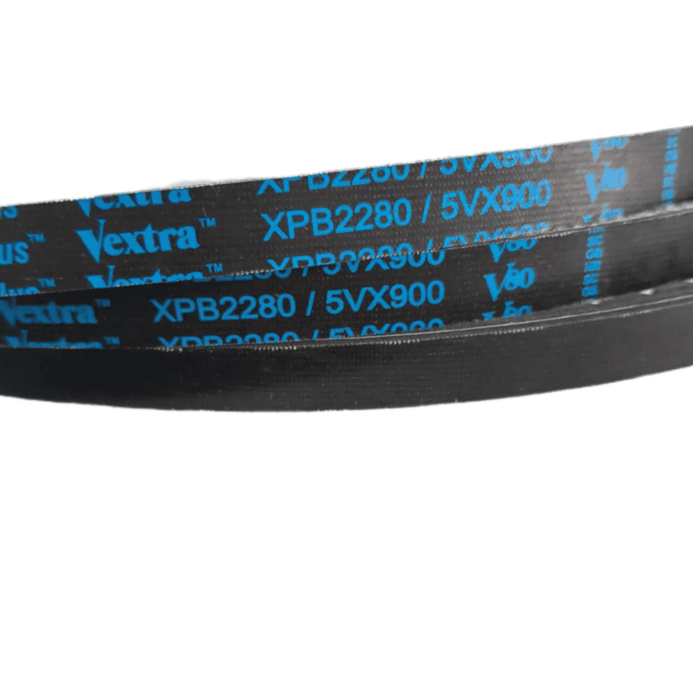 博格 586001341 皮带_麦格压缩机（江苏）有限公司