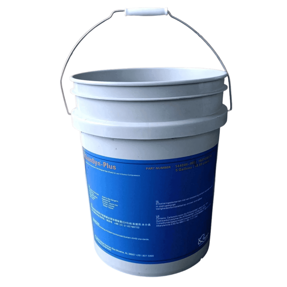 昆西 1627456172 超级半合成