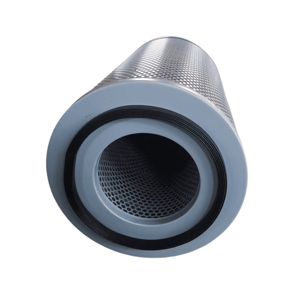 昆西 23458-4 空滤_麦格压缩机（江苏）有限公司